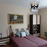 Holiday home Liget Fruit Garden Family Zalakaros